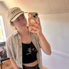 tessa_hutchings